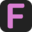 fap-teen.com favicon